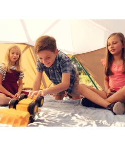 Lifetime Geodome Inkl. Zelt, Ca. Ø205/H152 Cm 19 Lifetime Geodome Inkl. Zelt, Ca. Ø205/H152 Cm -Gardena Store 2048502 WE MO 003 GeodomemitZelt