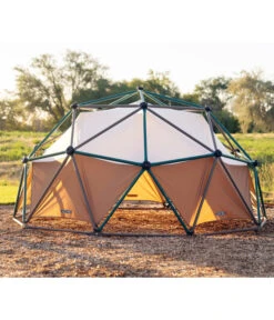 Lifetime Geodome Inkl. Zelt, Ca. Ø205/H152 Cm 21 Lifetime Geodome Inkl. Zelt, Ca. Ø205/H152 Cm -Gardena Store 2048502 WE MO 005 GeodomemitZelt