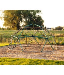 Lifetime Geodome Inkl. Zelt, Ca. Ø205/H152 Cm 22 Lifetime Geodome Inkl. Zelt, Ca. Ø205/H152 Cm -Gardena Store 2048502 WE MO 006 GeodomemitZelt