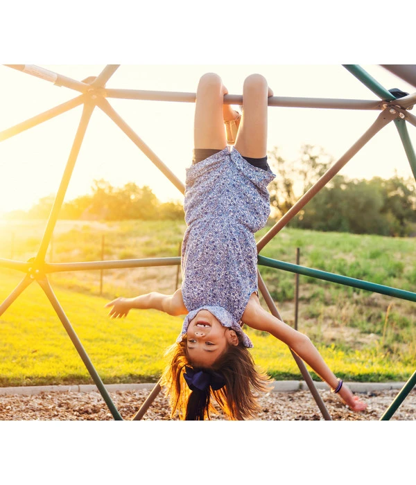 Lifetime Geodome Inkl. Zelt, Ca. Ø205/H152 Cm 11 Lifetime Geodome Inkl. Zelt, Ca. Ø205/H152 Cm – Bild 9