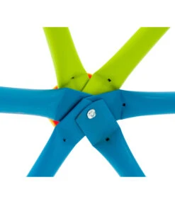 Lifetime Kletterturm Geodome, Ca. Ø335/H168 Cm -Gardena Store 2048510 WE DE 003 GeodomeTurm