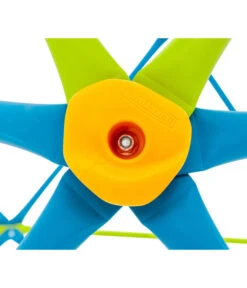 Lifetime Kletterturm Geodome, Ca. Ø335/H168 Cm -Gardena Store 2048510 WE DE 005 GeodomeTurm