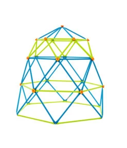 Lifetime Kletterturm Geodome, Ca. Ø335/H168 Cm