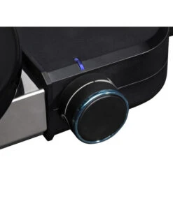 Weber Elektrogrill Lumin Compact, Ca. B58,6/H27,9/T41,2 Cm -Gardena Store 2051043 WE DE 008 ElektrogrillLuminCompact