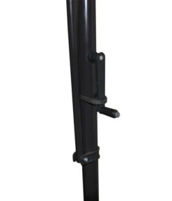 Angerer Klemmmarkise Standard, Uni, Ca. B1500/H275/T150 Cm -Gardena Store 2072353 WE DE 001 KlemmmarkiseStandard150cmunibeige