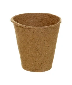 Dehner Anzuchttöpfe Für Pflanzen, 6 Cm 7 Dehner Anzuchttöpfe Für Pflanzen, 6 Cm -Gardena Store 207266 BildD 001 BollerbloomAnzuchttoepfeFuerPflanzenTorftoepfe24St6Cm