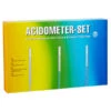 Vina Acidometer-Set -Gardena Store 208405 BildFS 001 AcidometerSetAcidometerSetKomplett