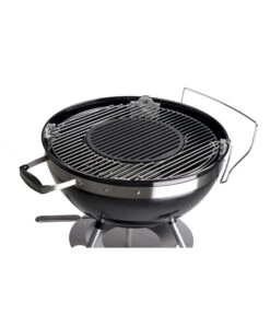 Tepro Guss-Grillrosteinleger Ø 30,5 Cm -Gardena Store 2190346 WE DE 003 GussGrillrosteinleger