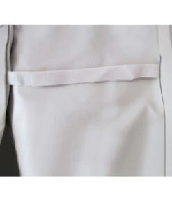 Tepro Universal Abdeckhaube 8601, Ca. Ø73/H90 Cm -Gardena Store 2190759 2190767 2190775 2190783 2190791 2191724 WE DE 002 Abdeckhaube