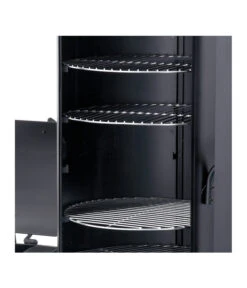 Tepro Räucherofen Fairfax 16 Tepro Räucherofen Fairfax -Gardena Store 2191591 WE DE 001 Fairfax