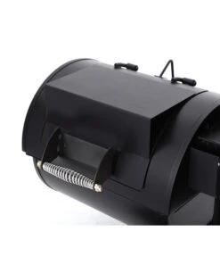 Tepro Räucherofen Fairfax 17 Tepro Räucherofen Fairfax -Gardena Store 2191591 WE DE 002 Fairfax