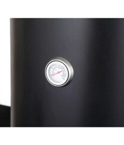 Tepro Räucherofen Fairfax 19 Tepro Räucherofen Fairfax -Gardena Store 2191591 WE DE 004 Fairfax