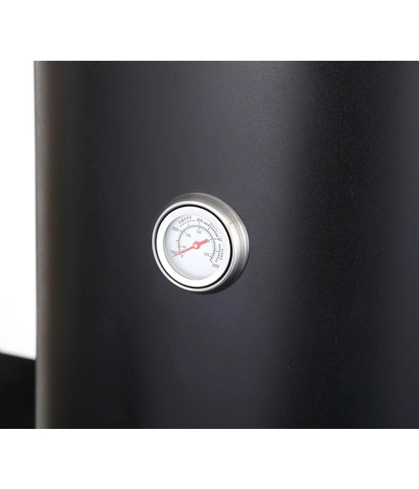 Tepro Räucherofen Fairfax 10 Tepro Räucherofen Fairfax – Bild 8