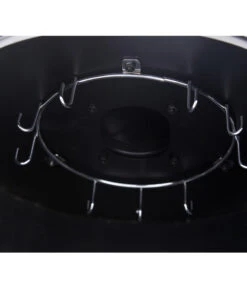 Tepro Räucherofen Fairfax 20 Tepro Räucherofen Fairfax -Gardena Store 2191591 WE DE 005 Fairfax