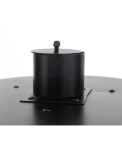 Tepro Räucherofen Fairfax 21 Tepro Räucherofen Fairfax -Gardena Store 2191591 WE DE 006 Fairfax