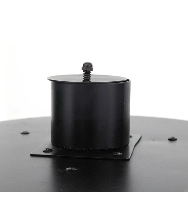 Tepro Räucherofen Fairfax 12 Tepro Räucherofen Fairfax – Bild 10