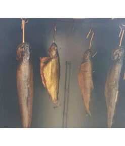 Tepro Räucherofen Fairfax 14 Tepro Räucherofen Fairfax -Gardena Store 2191591 WE MO 001 Fairfax