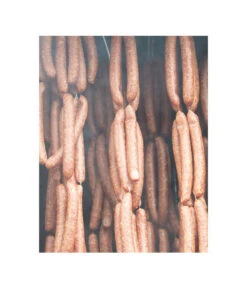 Tepro Räucherofen Fairfax 13 Tepro Räucherofen Fairfax -Gardena Store 2191591 WE MO 003 Fairfax