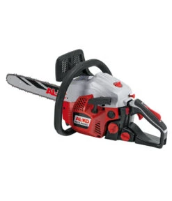 AL-KO Benzinkettensäge BKS 4040 -Gardena Store 2192441 WE FS 003 AlkoBenzinkettensaegeBKS4040