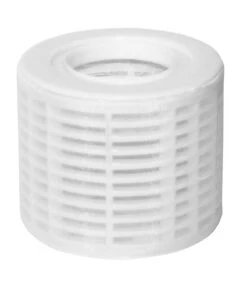 AL-KO Hauswasserautomat HWA 4000 Comfort -Gardena Store 2192771 WE DE 002 AlkoHauswasserautomatHWA4000Comfort