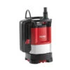 AL-KO Tauchpumpe SUB 13000 DS Premium -Gardena Store 2192987 WE FS 001 AlkoKlarwassertauchpumpeSUB13000DSPremium