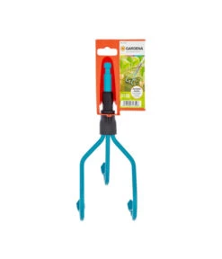 GARDENA Combisystem Kultivator, 10 Cm -Gardena Store 231027 BildFS 001 GardenaCombisystemKultivatorFuerDenGartenCsKultivator