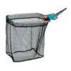 GARDENA Combisystem Teichreiniger Vario 2 1 GARDENA Combisystem Teichreiniger Vario 2 -Gardena Store 231548 BildD 001 TeichZubehoerGardenaCombisystemTeichreinigerVario2CsTeichreiniger