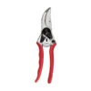 FELCO Schere 11 -Gardena Store 233544 WE FS 001 FelcoGartenschereHandschere