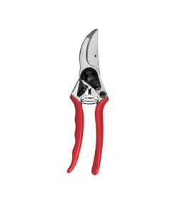 FELCO Schere 11