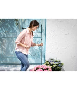 Dehner Stahl-Bodenstab Standard 8 Dehner Stahl-Bodenstab Standard -Gardena Store 240309 240705 240812 241596 242487 WE MO 002 BodenstabStandard