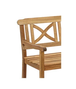 Dehner Gartenbank Malmoe 13 Dehner Gartenbank Malmoe -Gardena Store 2403566 WE DE 001 DehnerParkbankMalmoe