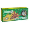 Schwegler Katzenabwehrgürtel, 70 Cm -Gardena Store 240838 BildFS 001 SchweglerKatzenabwehrguertelKatzenabwehrguertel70Cm