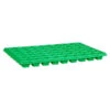 Romberg Anzuchttopfplatte, Eckig, 54 Töpfe -Gardena Store 241307 BildFS 001 RombergAnzuchttopfplatteTopfplatte54Toepfe4Cm