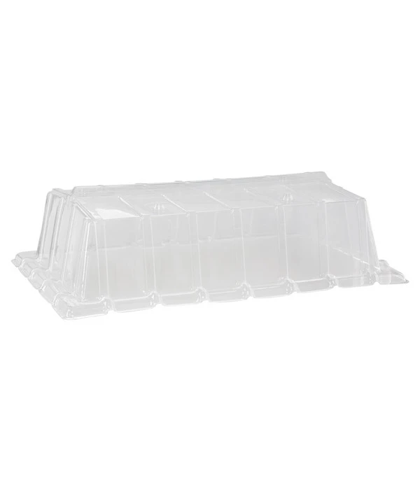 Romberg Abdeckhaube, 50 X 32 X 14 Cm 3 Romberg Abdeckhaube, 50 X 32 X 14 Cm