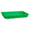 Romberg Anzuchtschale, 50 X 32 X 6 Cm -Gardena Store 245803 BildFS 001 RombergAnzuchtschaleFuerBlumenUndPflanzenAnzuchtSchale50X32x6