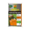 Compo Vertikutier-Mix, 4 Kg -Gardena Store 2494235 WE FS 001 compoVertikutiermix