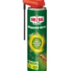 Substral® Celaflor® Ungeziefer-Spray, 400 Ml -Gardena Store 2508430 WE FS 001 SubstralCelaflorUngezieferSpray400ml