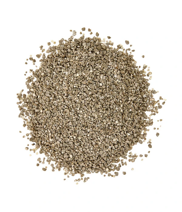 Dehner Herbst-Rasendünger 4 Dehner Herbst-Rasendünger – Bild 2