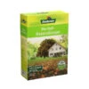 Dehner Herbst-Rasendünger 2 Dehner Herbst-Rasendünger -Gardena Store 2528412 WE FS 001 DehnerHerbstrasenduenger5kg
