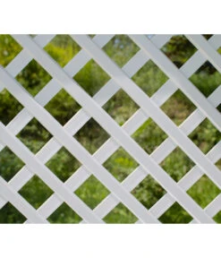 KHW Kunststoff-Gartenbank Kopenhagen -Gardena Store 2547511 WE DE 005 BankKopenhagenweiss