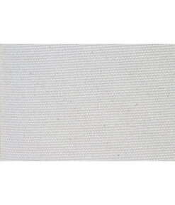 MBM Niederlehnerpolster Romeo, Ca. B44/H4/T87 Cm 9 MBM Niederlehnerpolster Romeo, Ca. B44/H4/T87 Cm -Gardena Store 2565513 WE DE 002 NiederlehnerPolsterRomeo