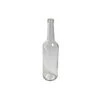 Gradhalsflasche, 1000 Ml -Gardena Store 2571818 WE FS 001 Gradhalsflasche
