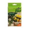 Dehner Bio Gelbsticker, 12er-Set -Gardena Store 2695039 WE FS 001 DehnerBioGelbsticker12Stueck