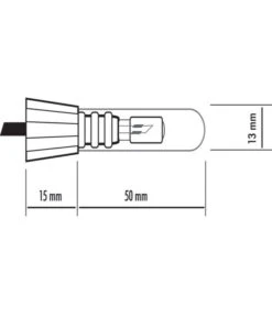 Seliger Zimmerbrunnenpumpe 400 L -Gardena Store 2698249 WE FS 004 SeligerZimmerbrunnenpumpe400L