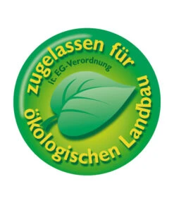Neudorff Brennnessel Pellets, 500 G -Gardena Store 2720829 WE DE 001 NeudorffBrennnesselPellets500gDuengerPflanzenstaerkung