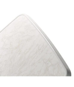 Sieger Klapptisch Boulevard Mecalit-PRO®, Ca. B115/H72/T70 Cm -Gardena Store 2795987 WE DE 001 SiegerBoulevardKlapptischWeiss115x70cm