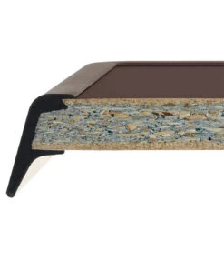 Sieger Klapptisch Boulevard Mecalit-PRO®, Ca. B115/H72/T70 Cm -Gardena Store 2795987 WE DE 002 SiegerBoulevardKlapptischWeiss115x70cm