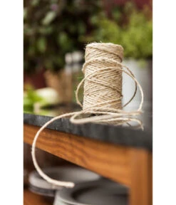 Dehner Schrank Southampton, 100 X 50 X 90 Cm -Gardena Store 2806644 WE DE 002 OutdoorKuecheSouthhampton