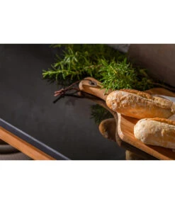 Dehner Schrank Southampton, 100 X 50 X 90 Cm -Gardena Store 2806644 WE DE 003 OutdoorkuecheSouthampton