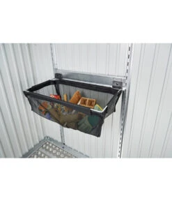 Biohort Einhängesack